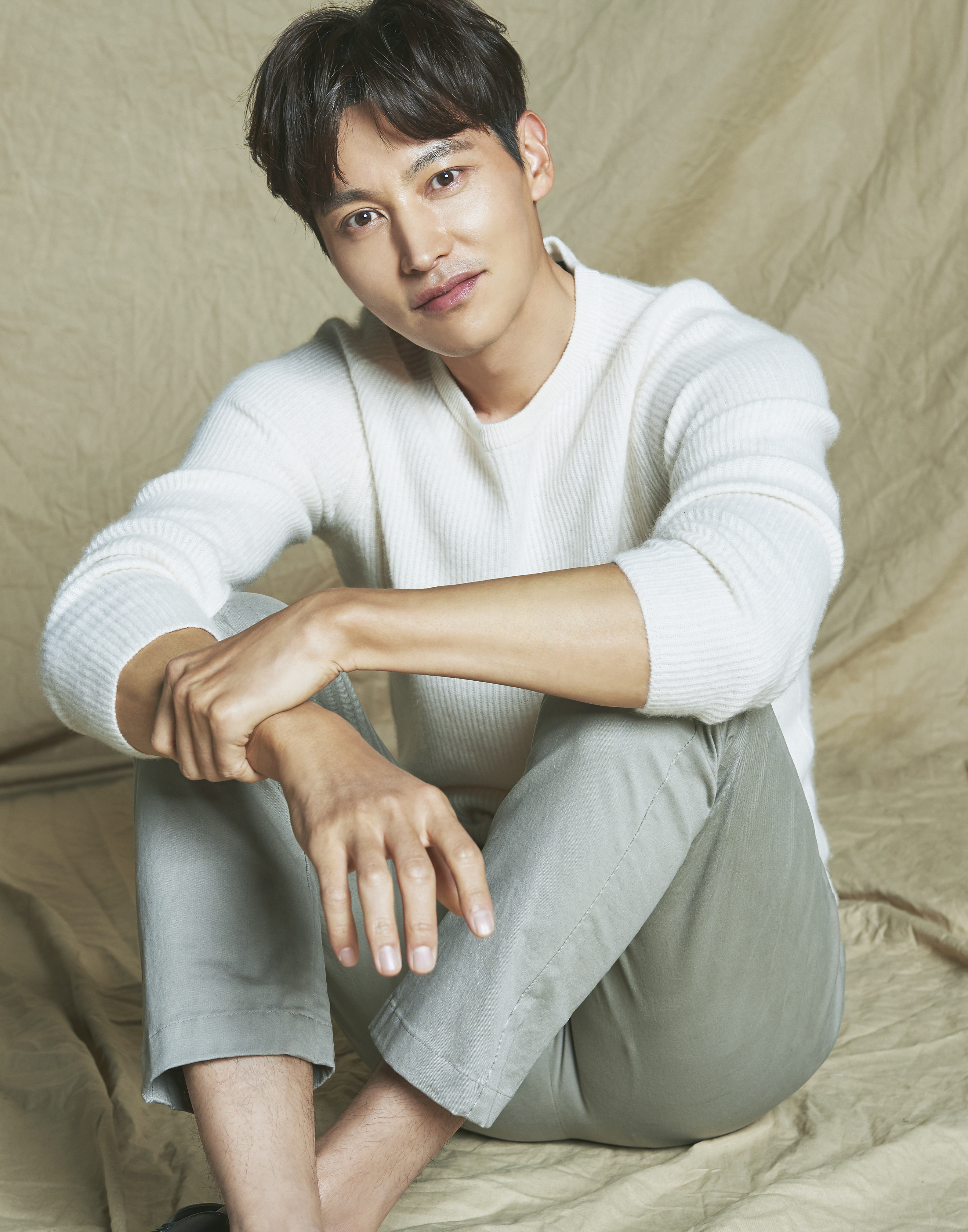 송종호