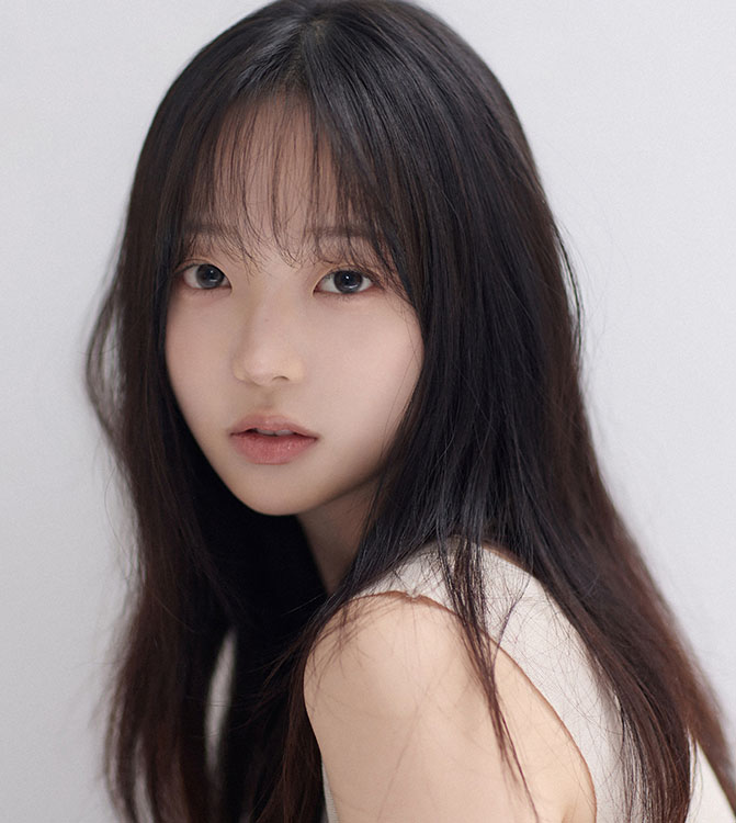 이소원