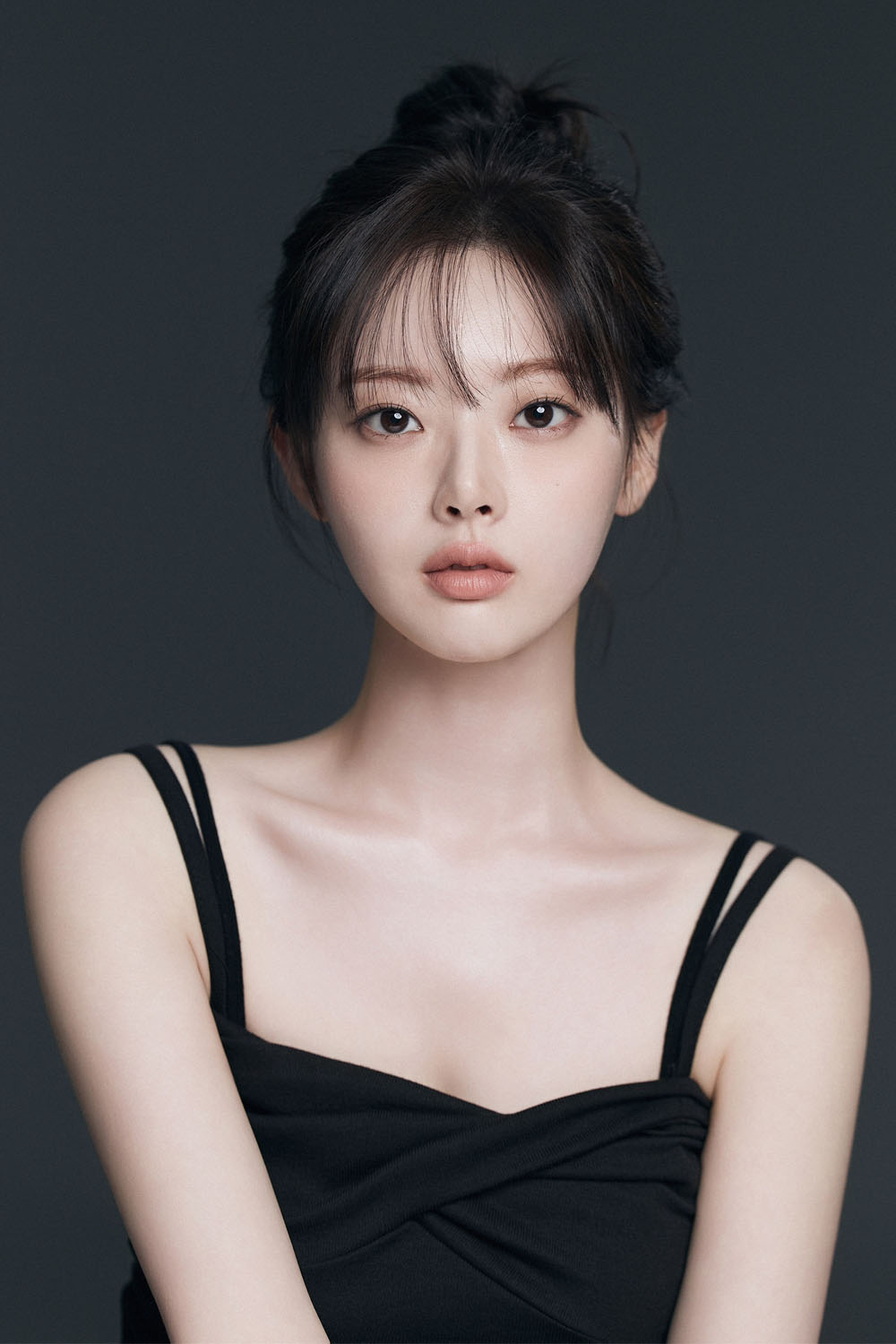 한수아