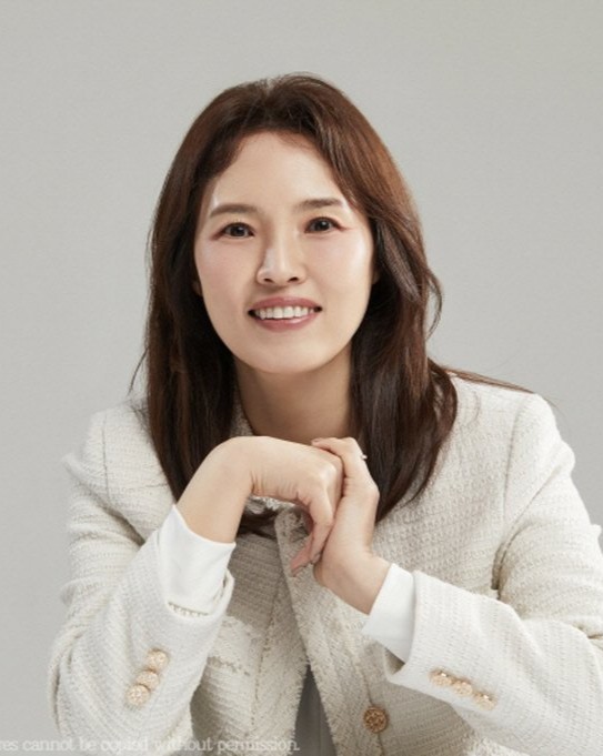 지영주