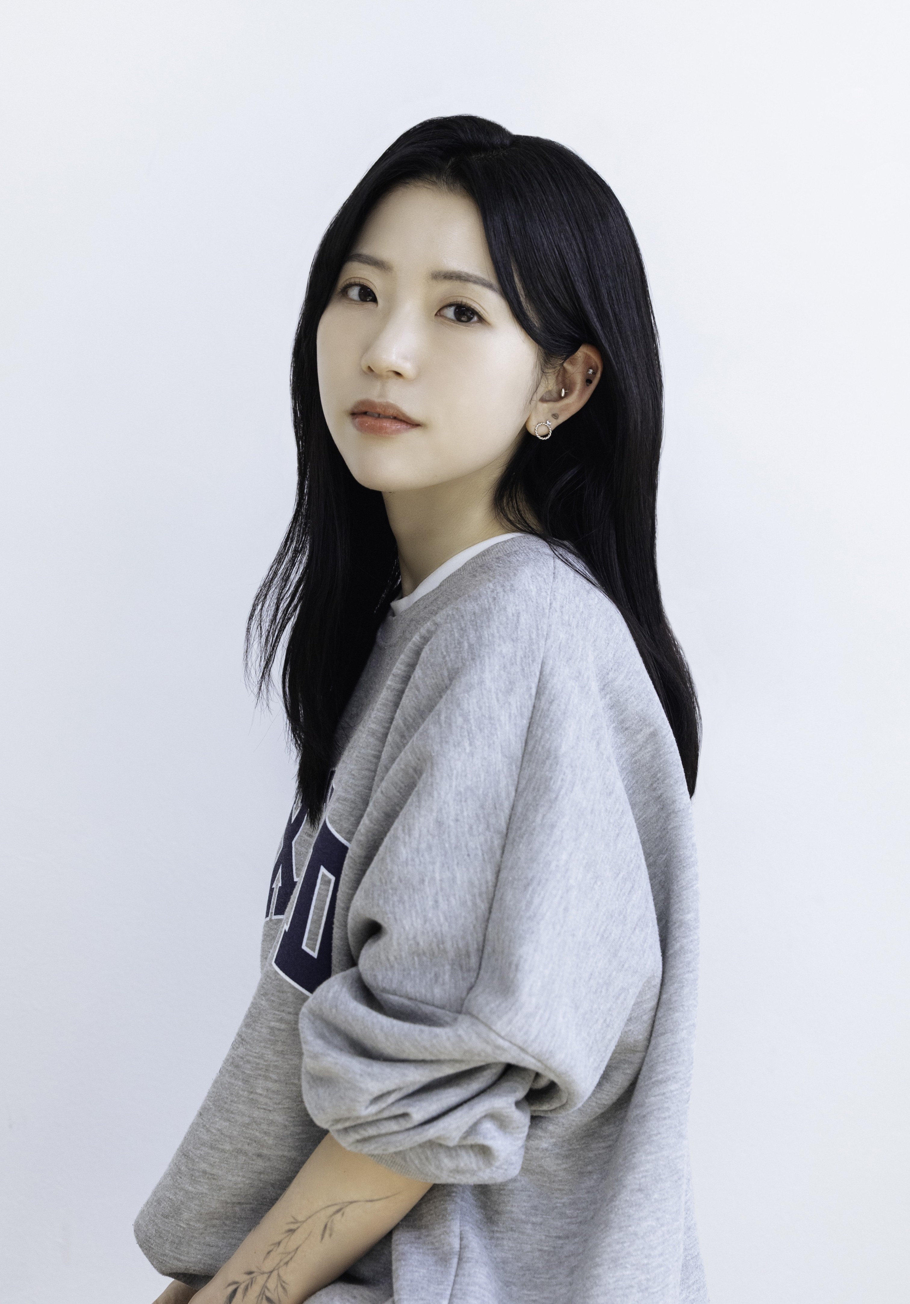천선란