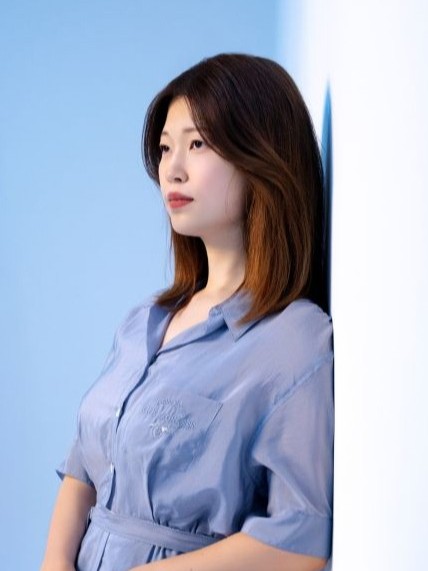 김초엽