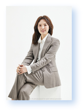 아이콘 / .jpg 권장