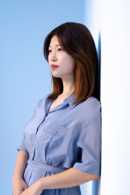 김초엽